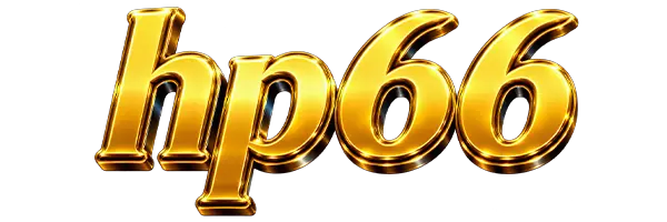 hp66.social